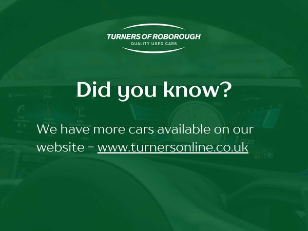 Used Skoda Karoq 2020 for sale - 74791498: Photo 22