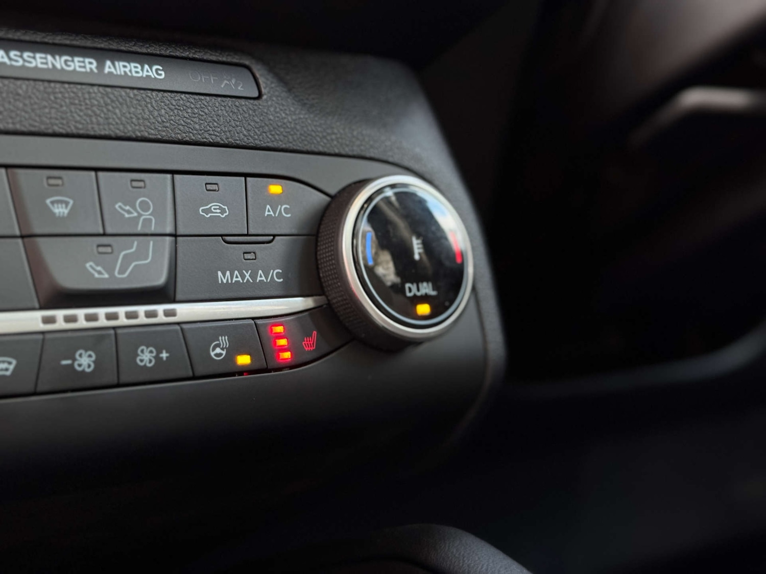 Used Ford Kuga 2022 for sale - 77259073: Photo 14