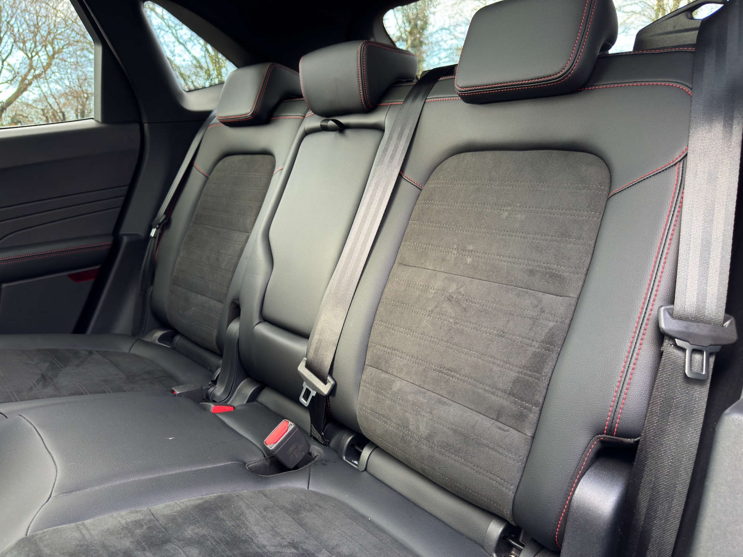 Used Ford Kuga 2022 for sale - 77259073: Photo 17