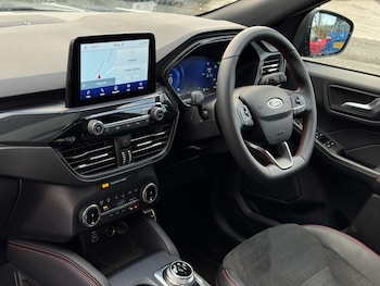 Used Ford Kuga 2022 for sale - 77259073: Photo