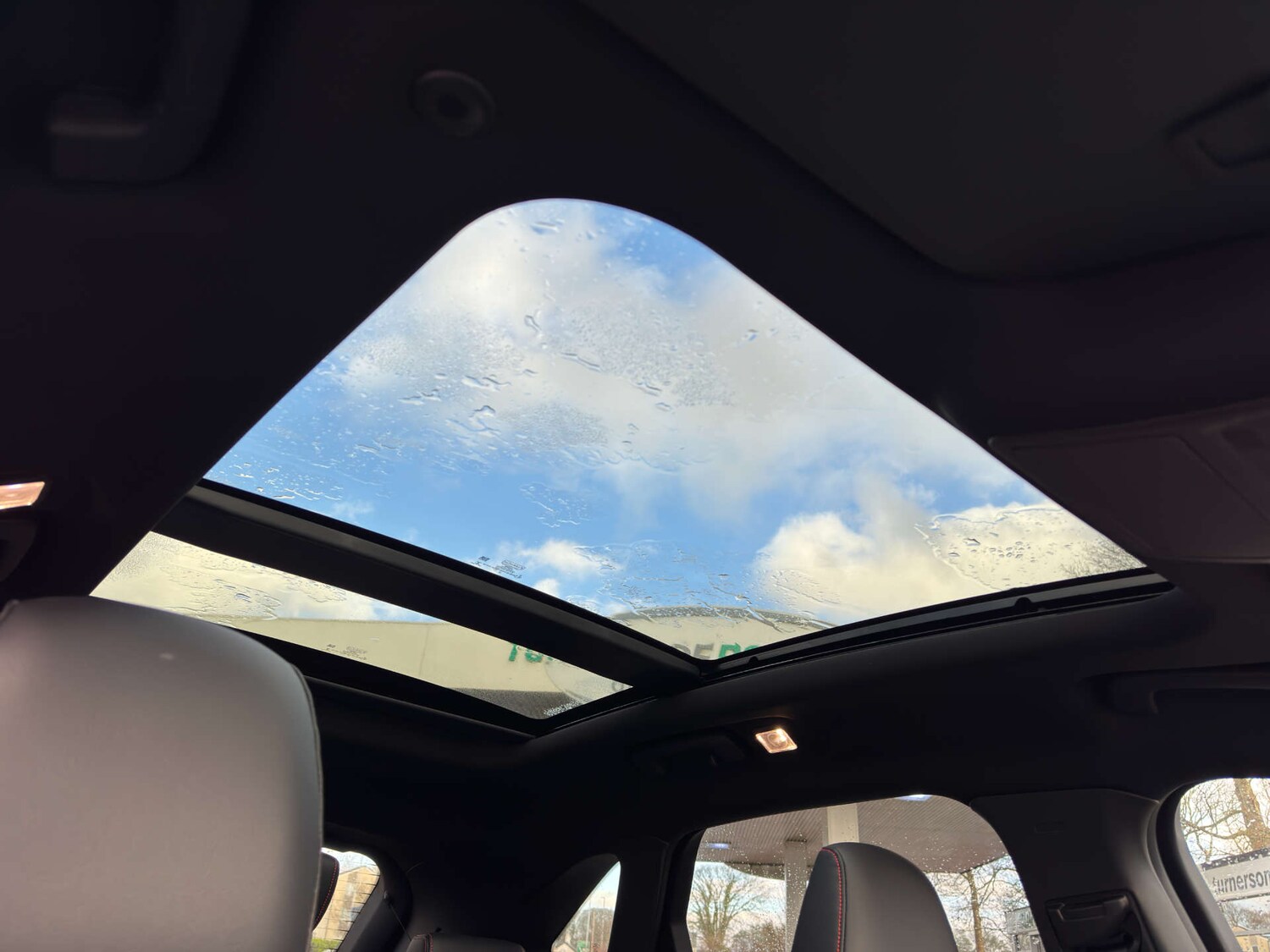 Used Ford Kuga 2022 for sale - 77259073: Photo 7