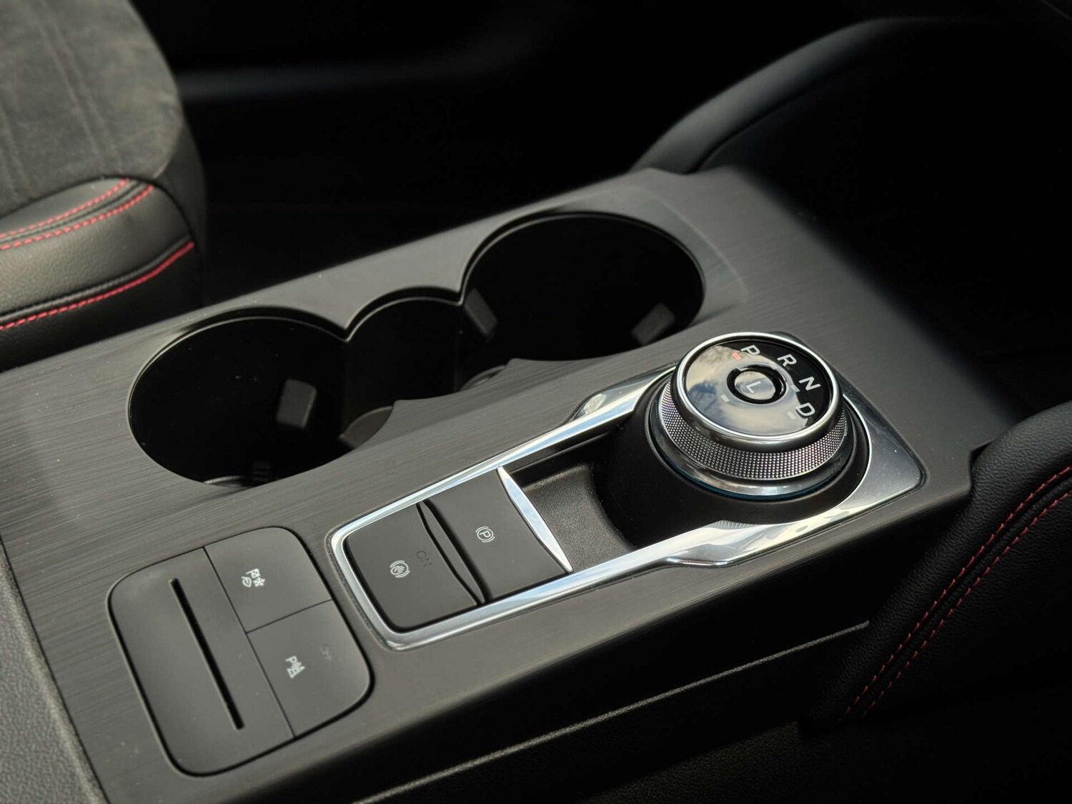 Used Ford Kuga 2022 for sale - 77259073: Photo 9