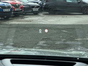 Used Volvo V60 2018 for sale - 76277754: Photo 3