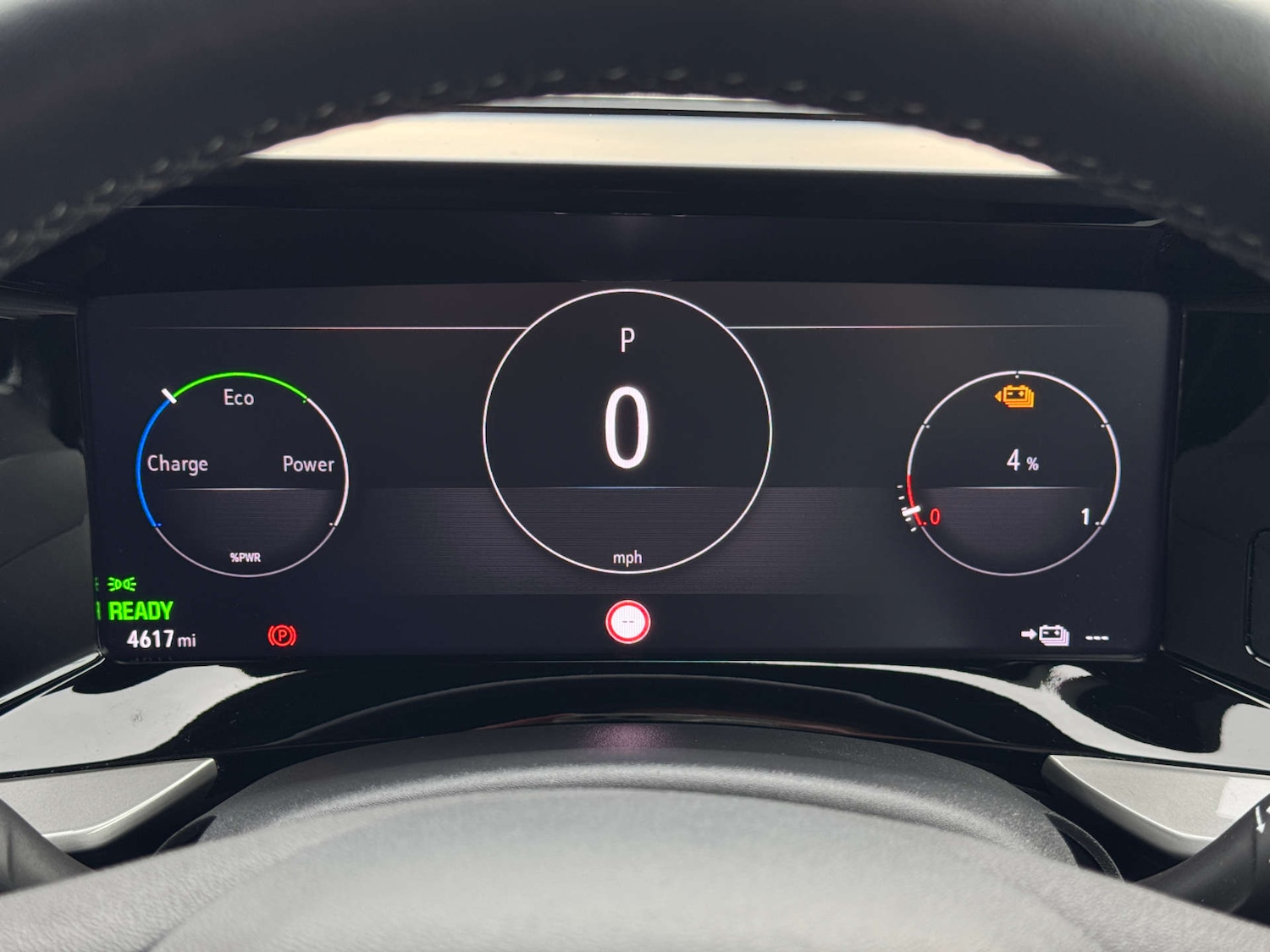 Used Vauxhall Mokka Electric 2023 for sale - 77681300: Photo 20