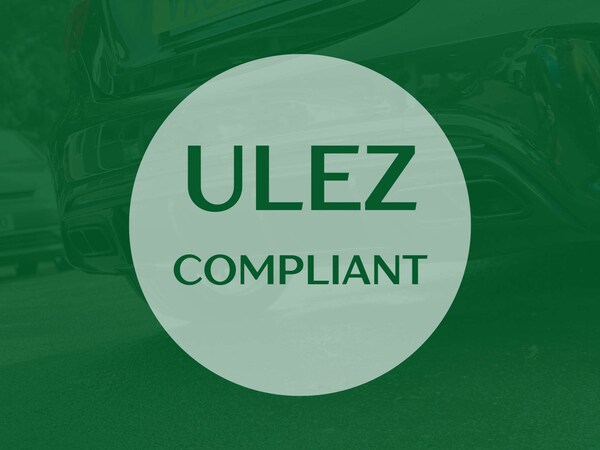Used Peugeot 2008 2022 for sale - 75235041: Photo 18