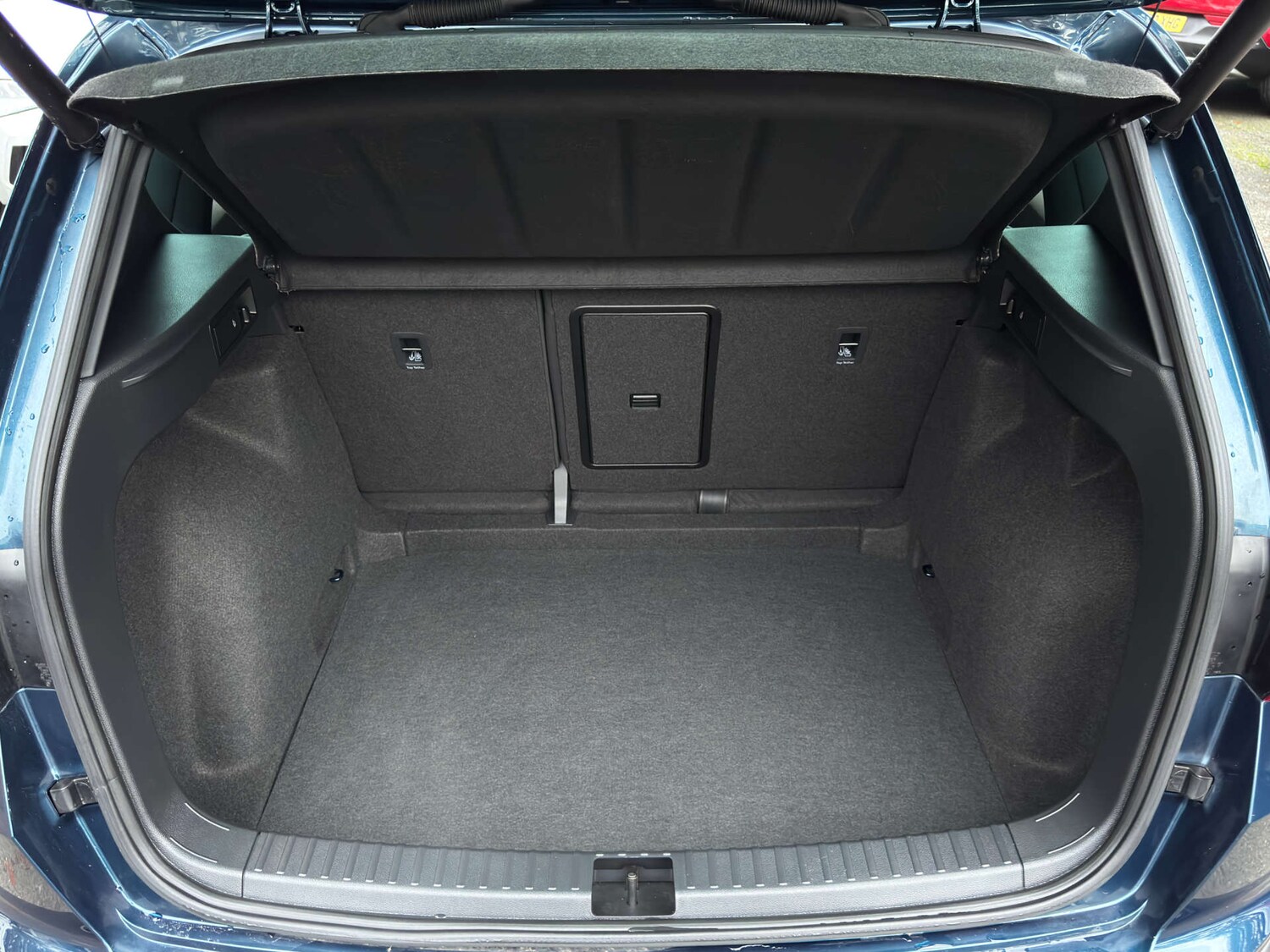 Used SEAT Ateca 2020 for sale - 76352616: Photo 16