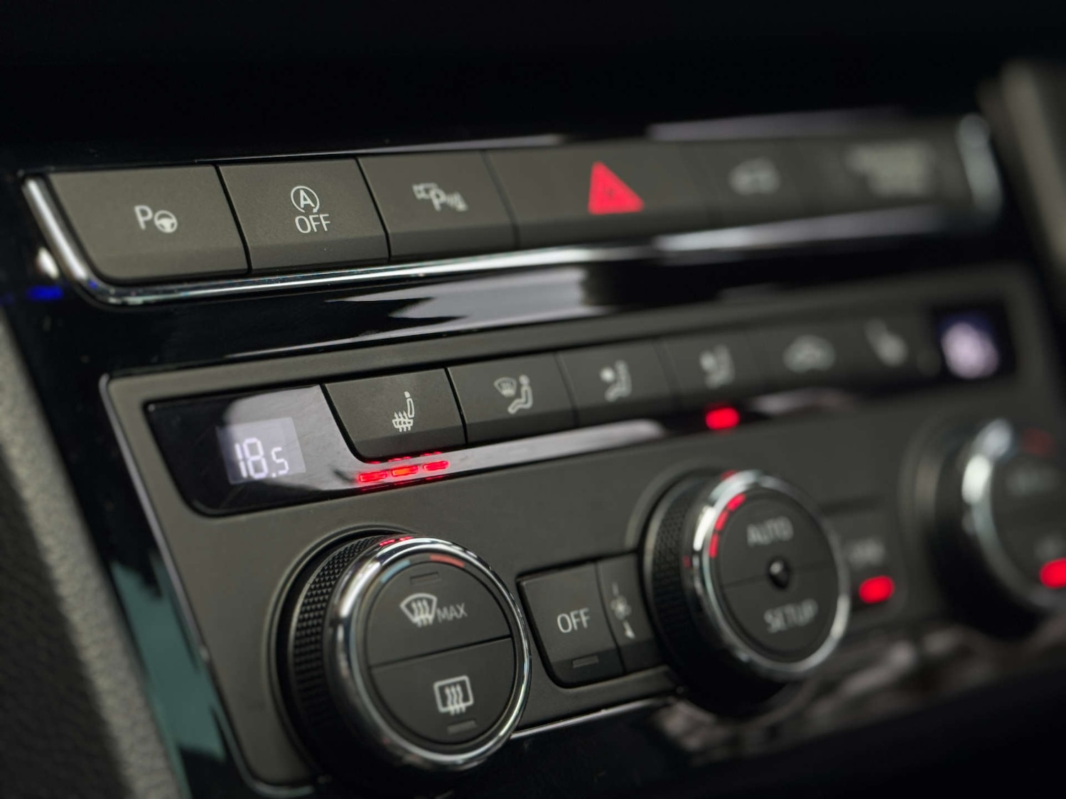 Used SEAT Ateca 2020 for sale - 76352616: Photo 25