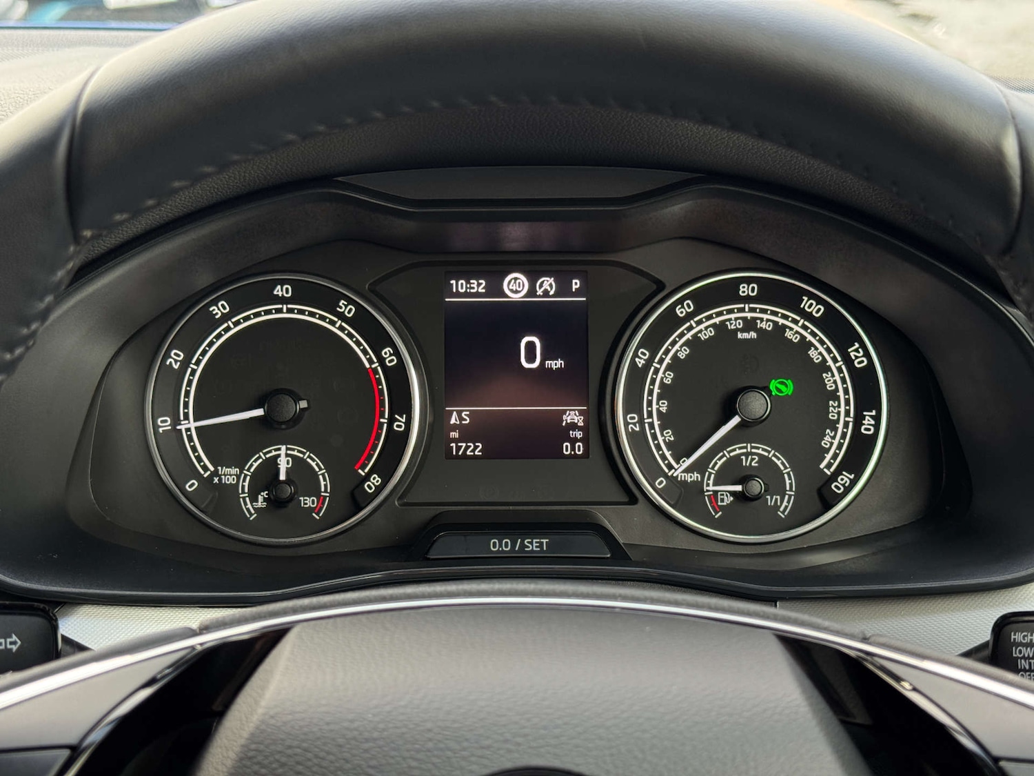 Used Skoda Kamiq 2024 for sale - 77350585: Photo 20