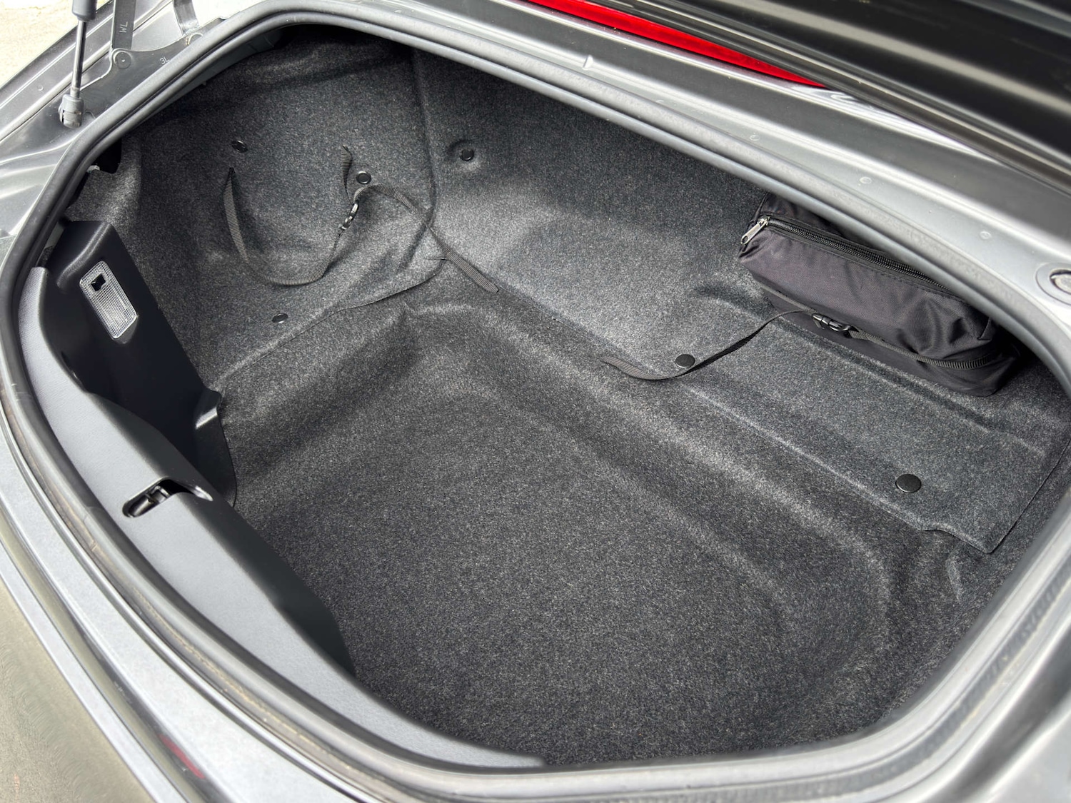 Used Mazda MX-5 2019 for sale - 76363873: Photo 16