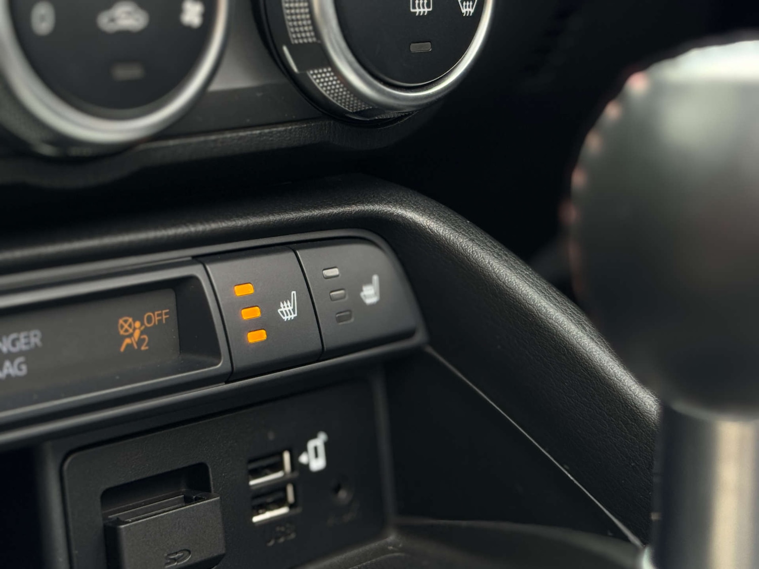 Used Mazda MX-5 2019 for sale - 76363873: Photo 24