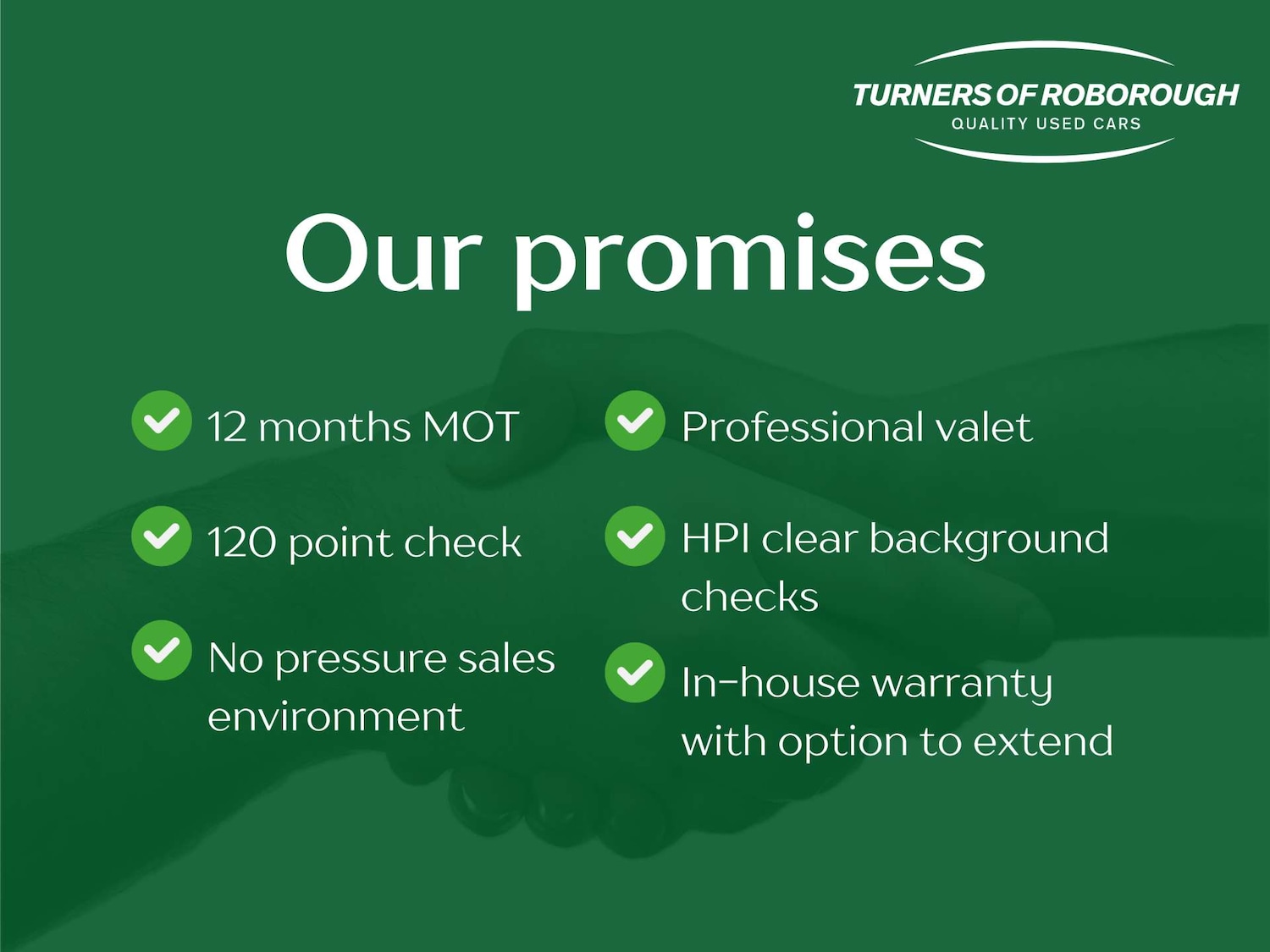 Used Vauxhall Crossland 2022 for sale - 77446382: Photo 12