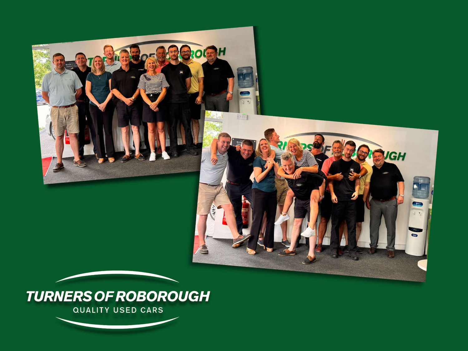 Used Renault Arkana 2023 for sale - 76611745: Photo 12