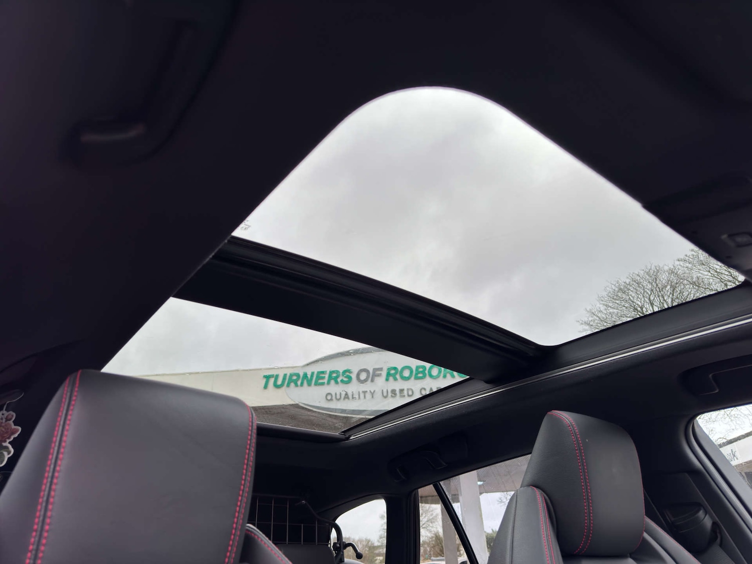 Used Toyota Corolla 2019 for sale - 77639562: Photo 7