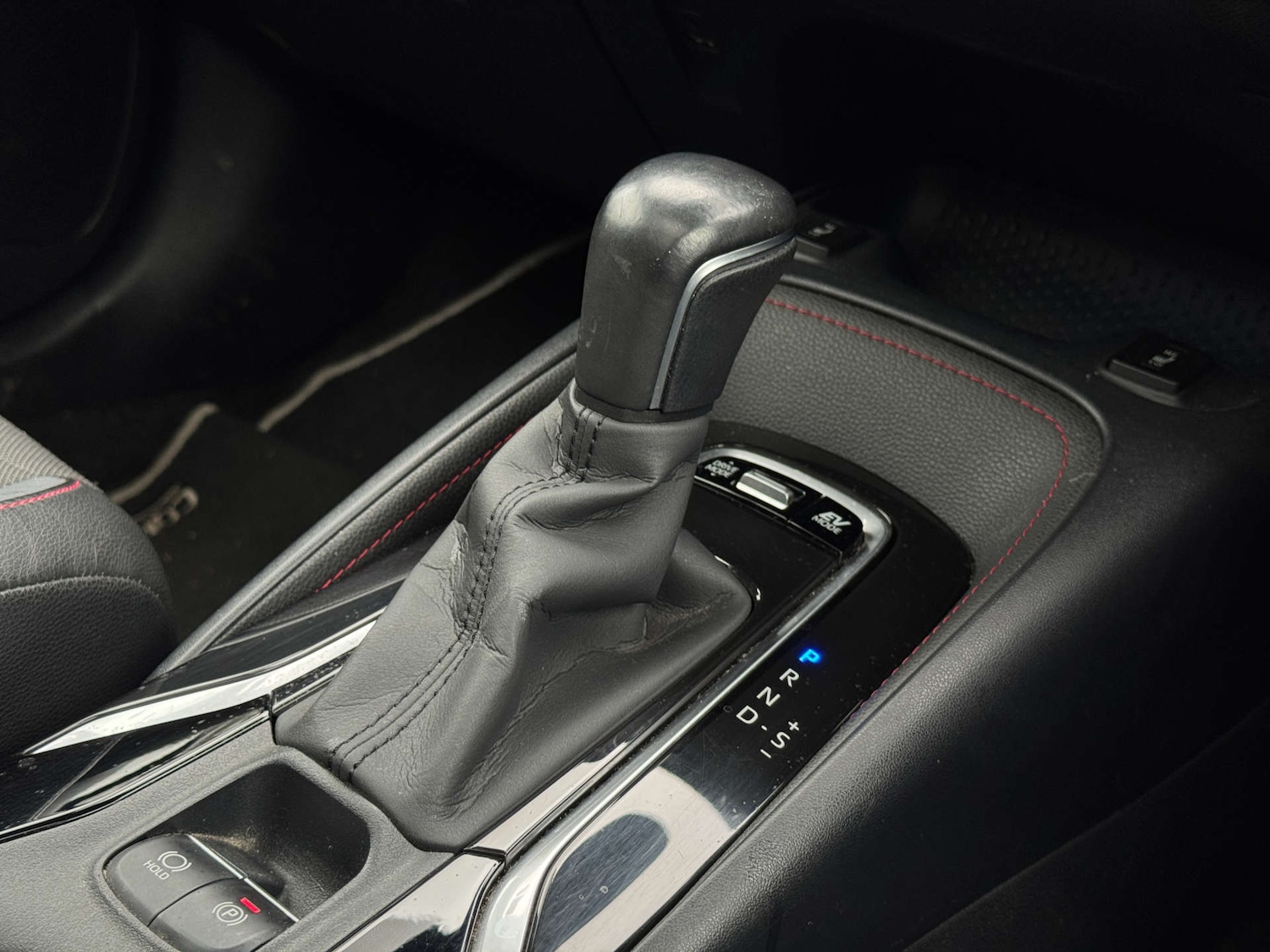 Used Toyota Corolla 2019 for sale - 77639562: Photo 9