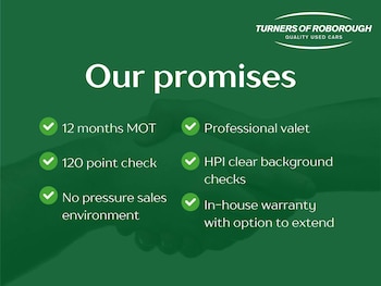 Used Vauxhall Mokka 2023 for sale - 79359105: Photo