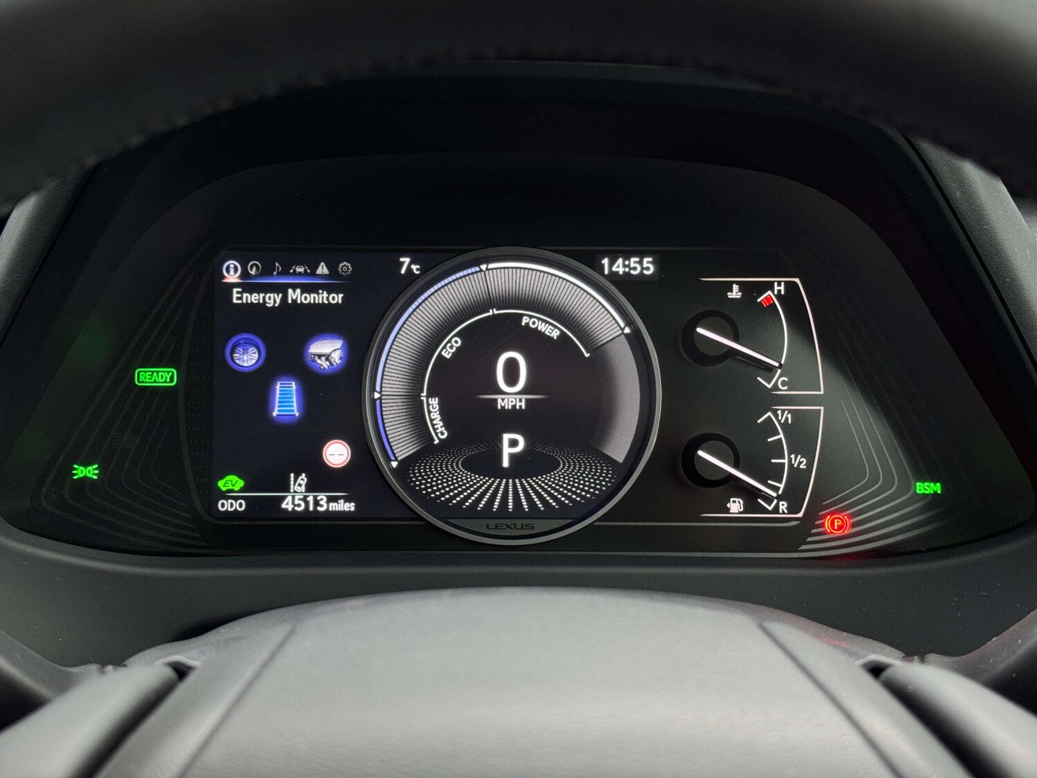 Used Lexus UX 2022 for sale - 77259119: Photo 20