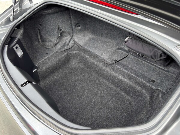 Used Mazda MX-5 2019 for sale - 75628496: Photo 16