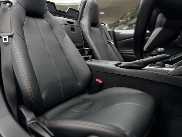 Used Mazda MX-5 2019 for sale - 75628496: Photo 23