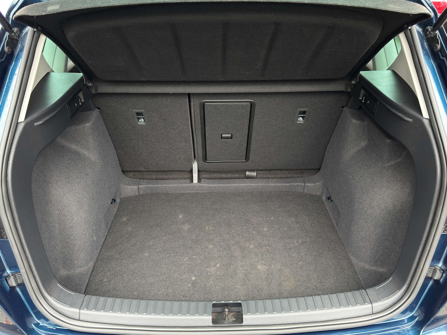 Used SEAT Ateca 2022 for sale - 76469524: Photo 17