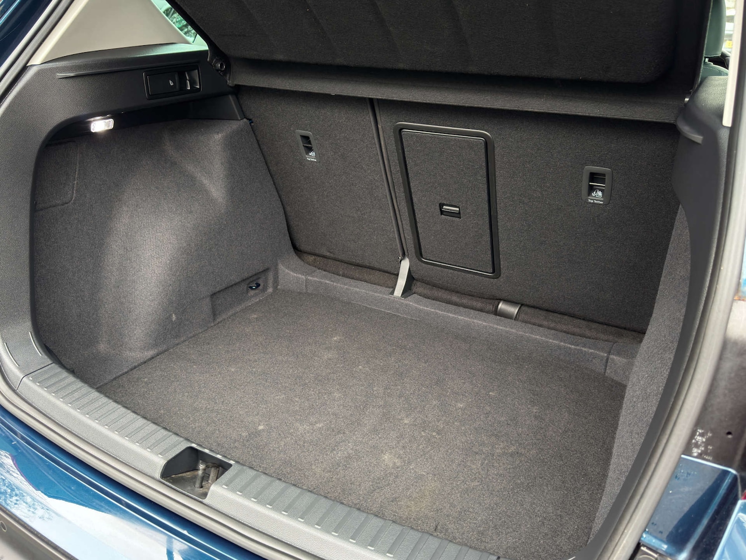 Used SEAT Ateca 2022 for sale - 76469524: Photo 18