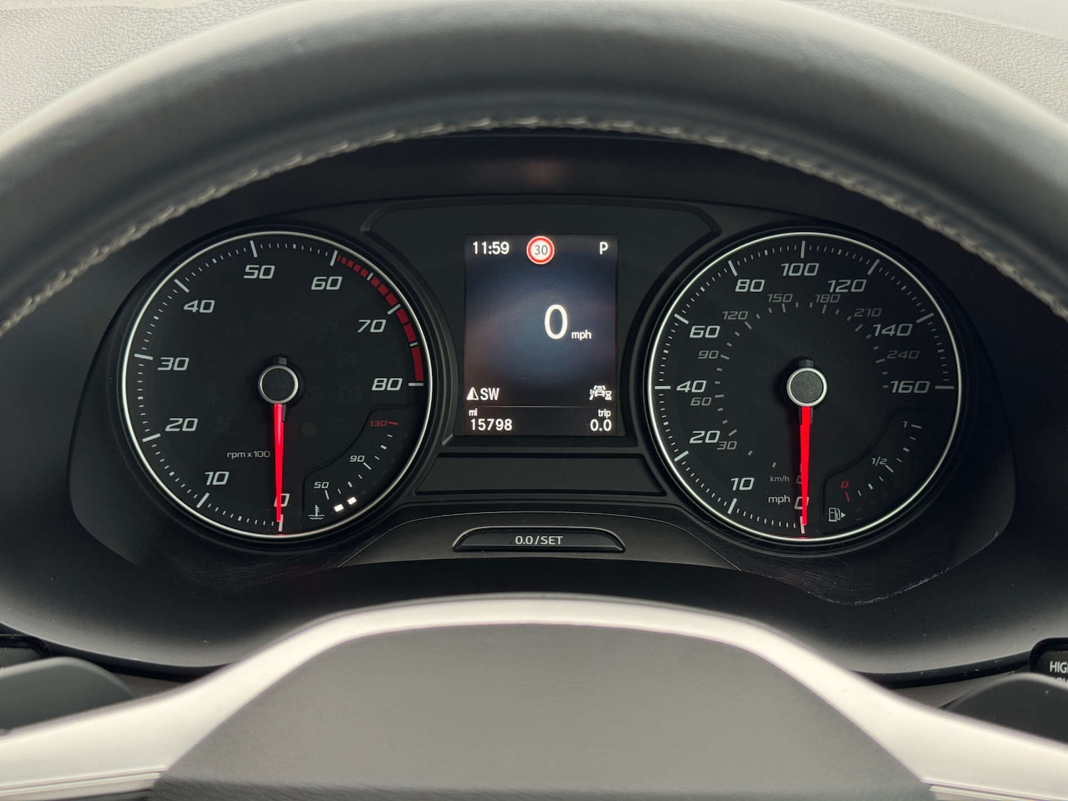 Used SEAT Ateca 2022 for sale - 76469524: Photo 20