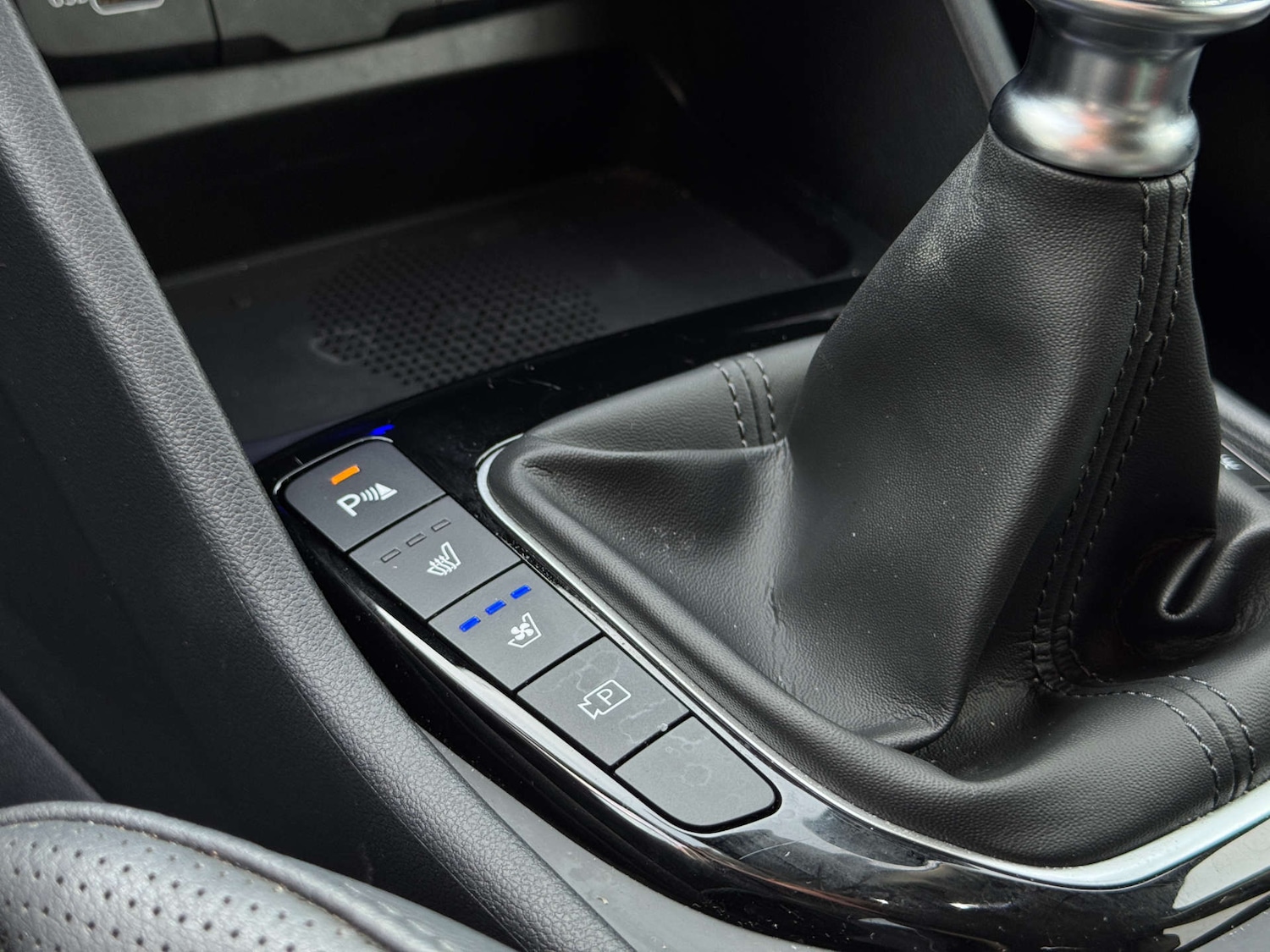 Used Hyundai TUCSON 2022 for sale - 77735012: Photo 13