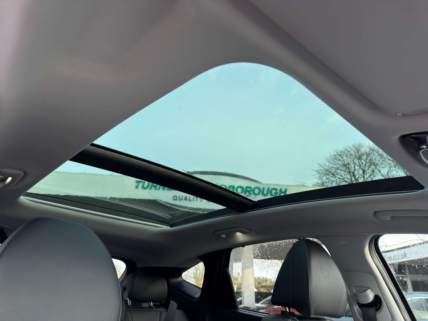 Used Hyundai TUCSON 2022 for sale - 77735012: Photo 7