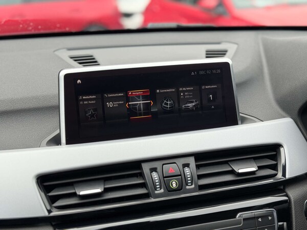 Used BMW X1 2020 for sale - 76277758: Photo 19