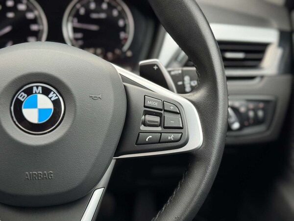 Used BMW X1 2020 for sale - 76277758: Photo 21