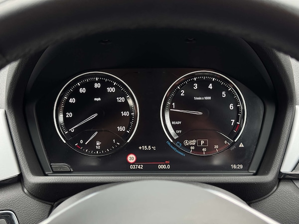 Used BMW X1 2020 for sale - 76277758: Photo 22