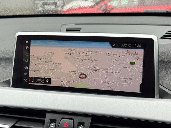 Used BMW X1 2020 for sale - 76277758: Photo 24