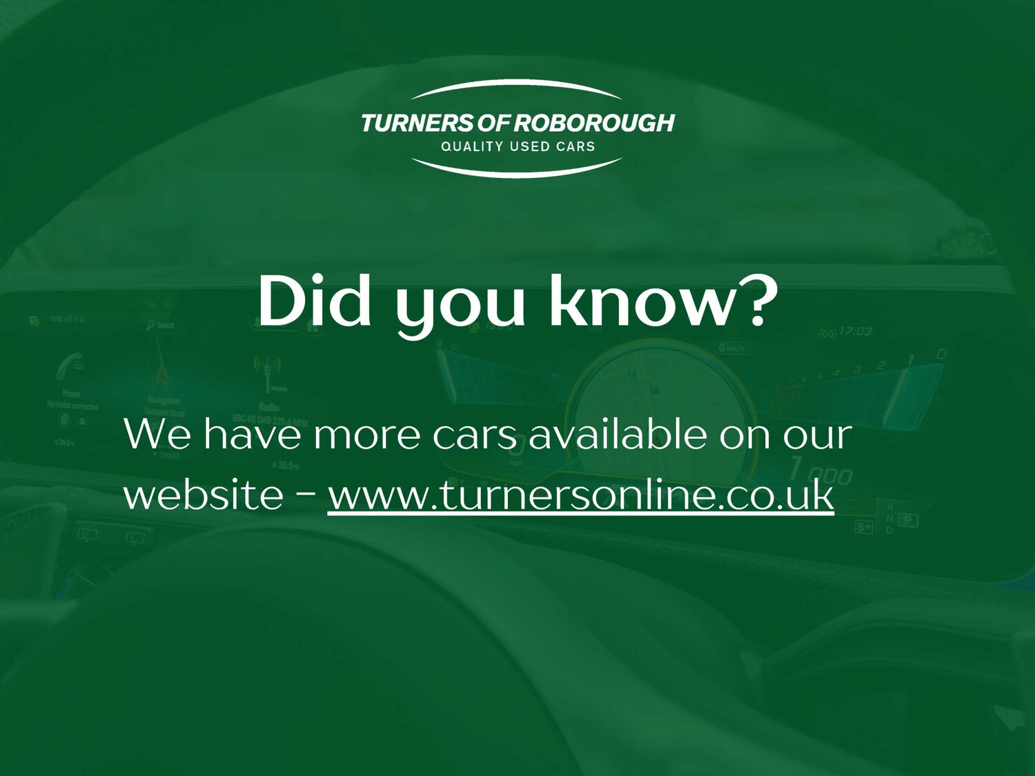 Used Vauxhall Grandland X 2020 for sale - 75971135: Photo 15