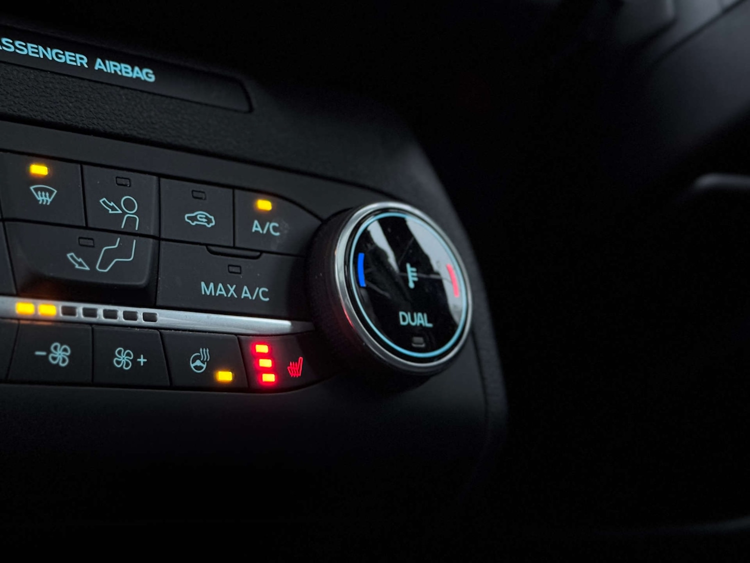 Used Ford Kuga 2023 for sale - 77259127: Photo 13