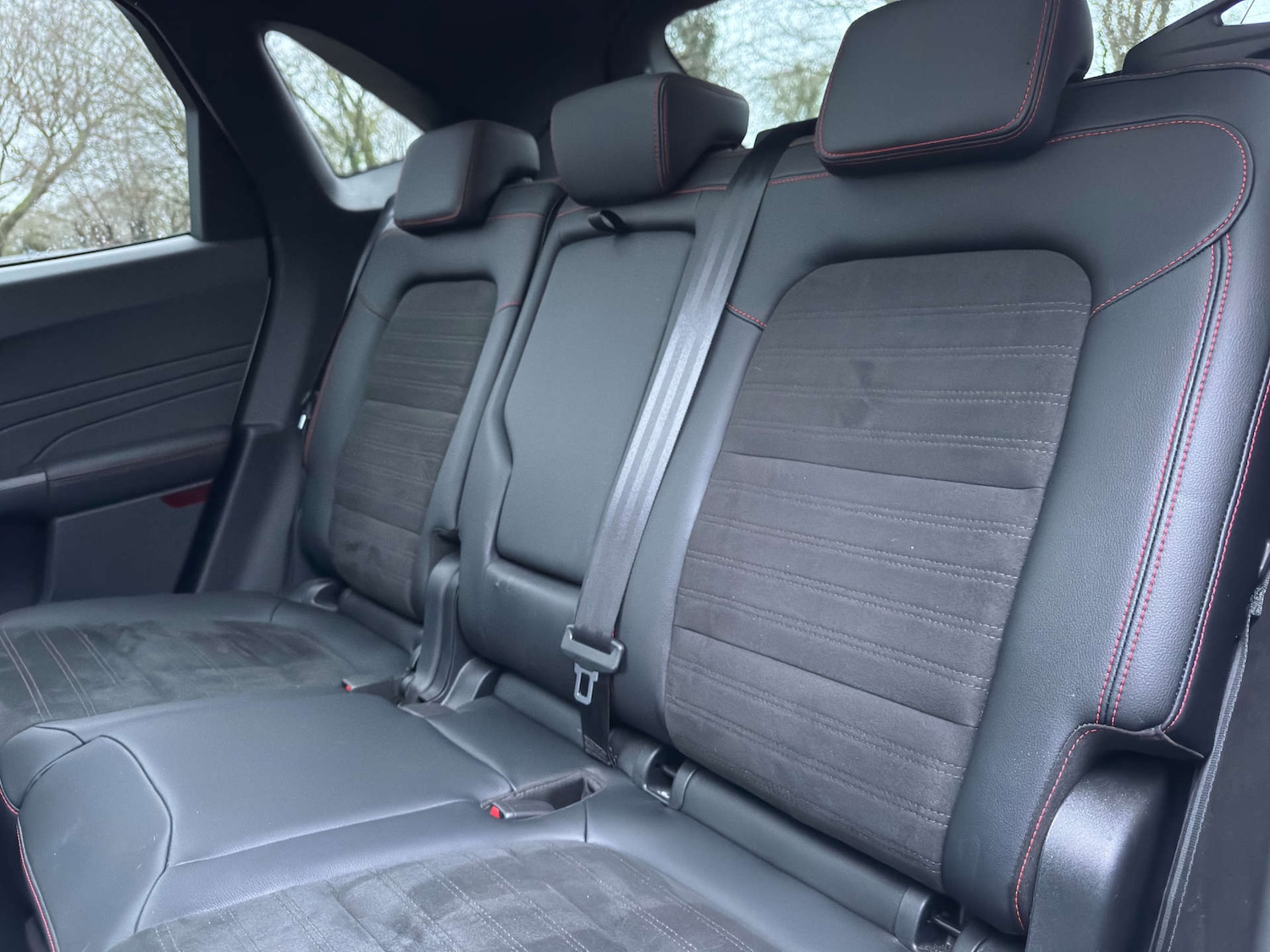 Used Ford Kuga 2023 for sale - 77259127: Photo 16