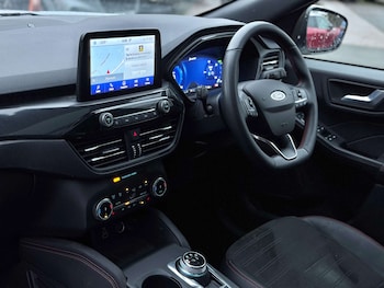 Used Ford Kuga 2023 for sale - 77259127: Photo