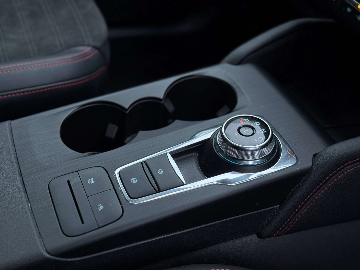 Used Ford Kuga 2023 for sale - 77259127: Photo 8