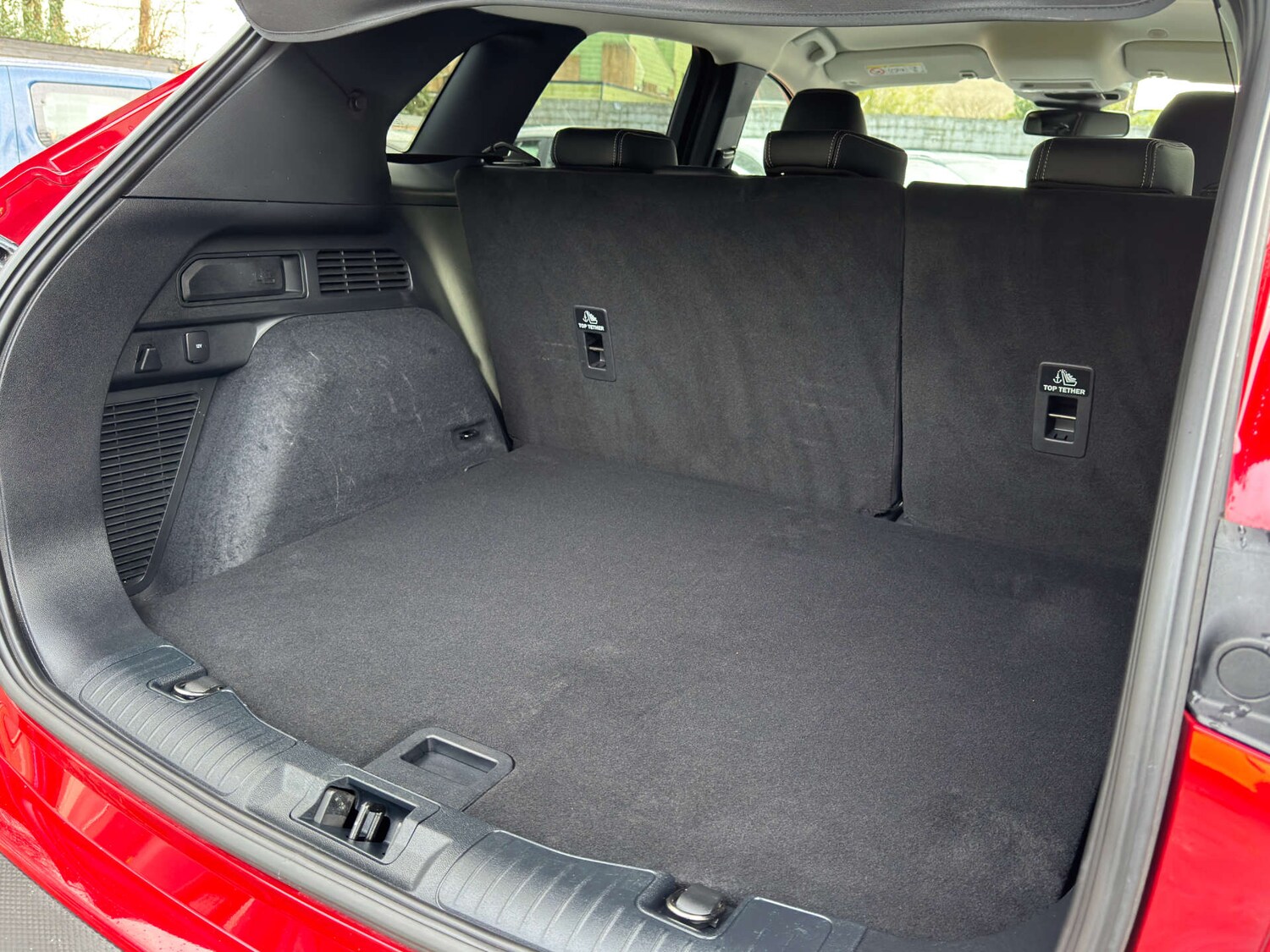 Used Ford Kuga 2022 for sale - 76859432: Photo 18