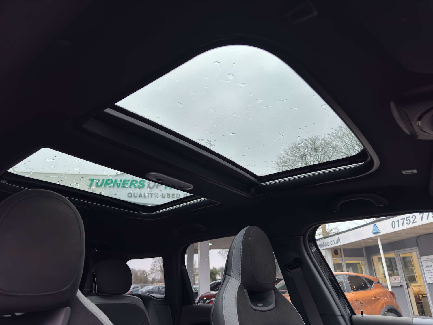 Used MINI Countryman 2020 for sale - 77781043: Photo 7