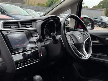 Used Honda Jazz 2019 for sale - 78917475: Photo