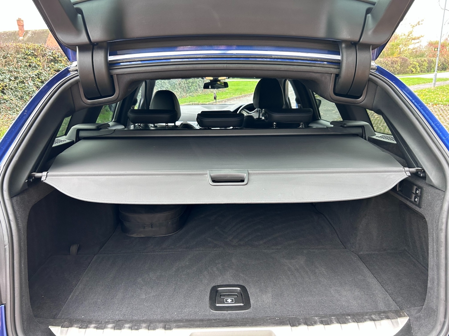 Used BMW 3 Series 2021 for sale - 76547608: Photo 12