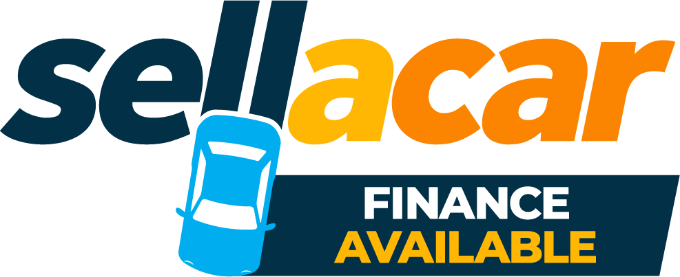 Used Ford Kuga 2015 for sale - 77403885: Photo 18