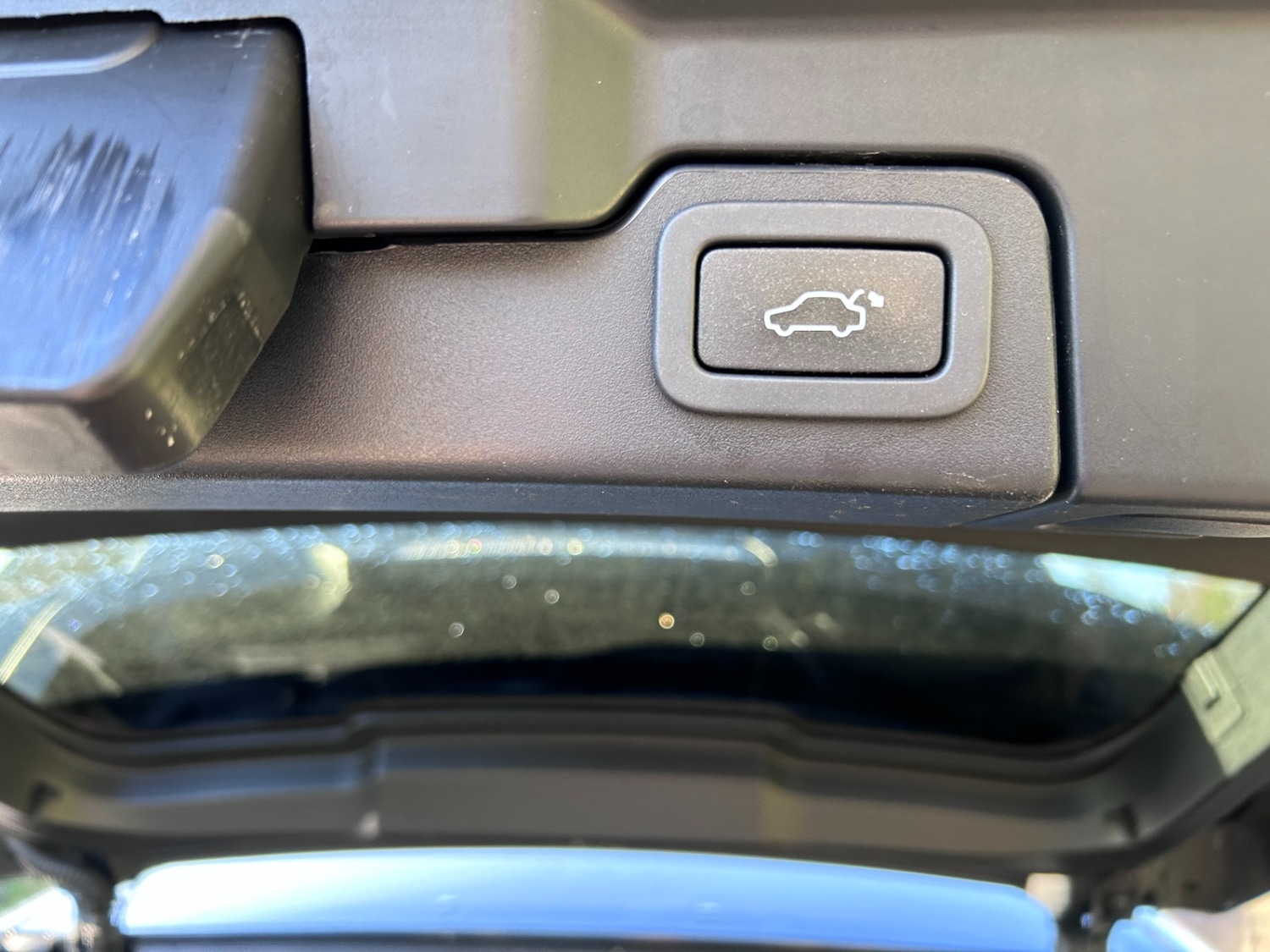 Used Land Rover Range Rover Evoque 2015 for sale - 76694273: Photo 19