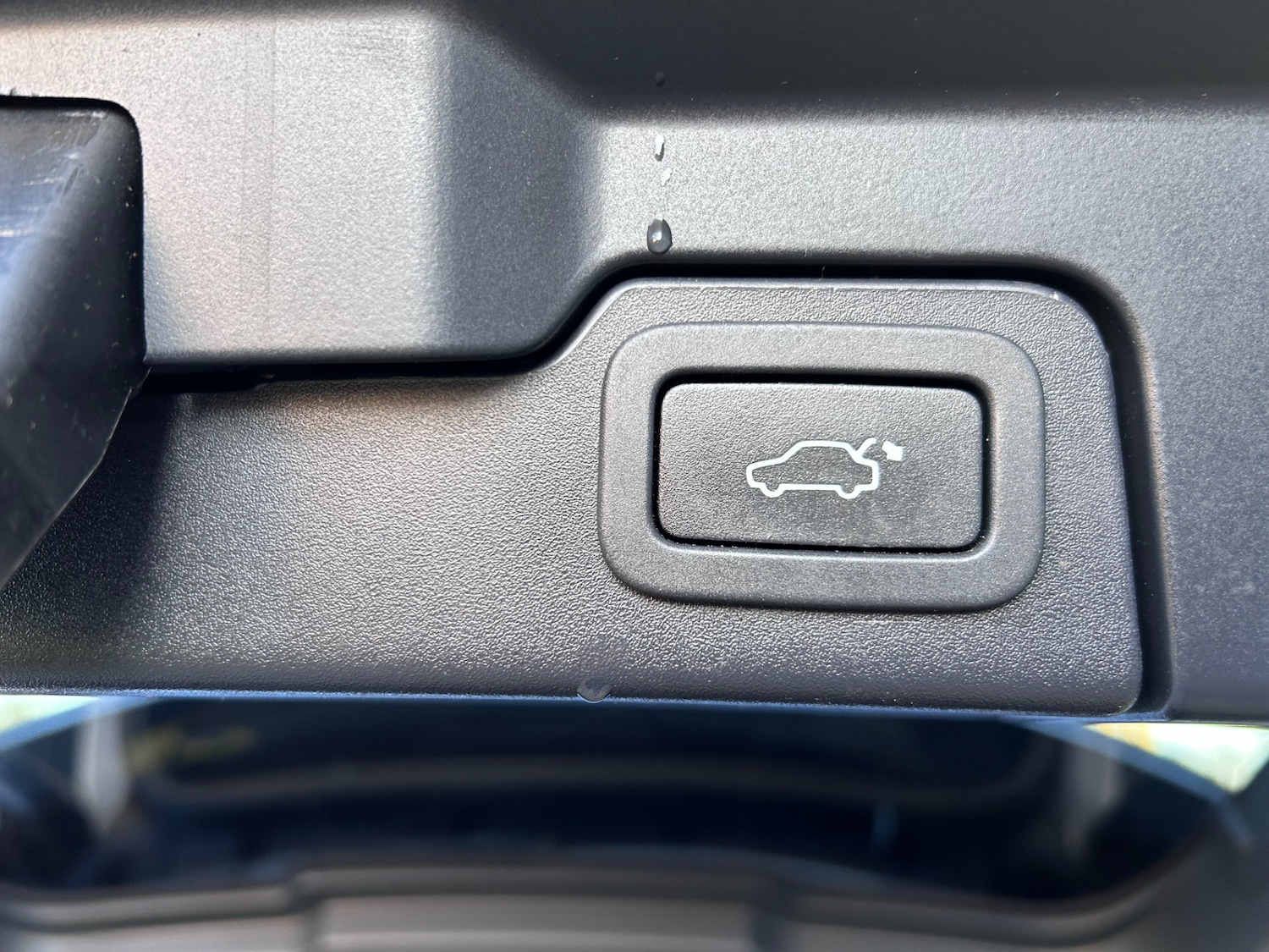 Used Land Rover Range Rover Evoque 2018 for sale - 77319126: Photo 27