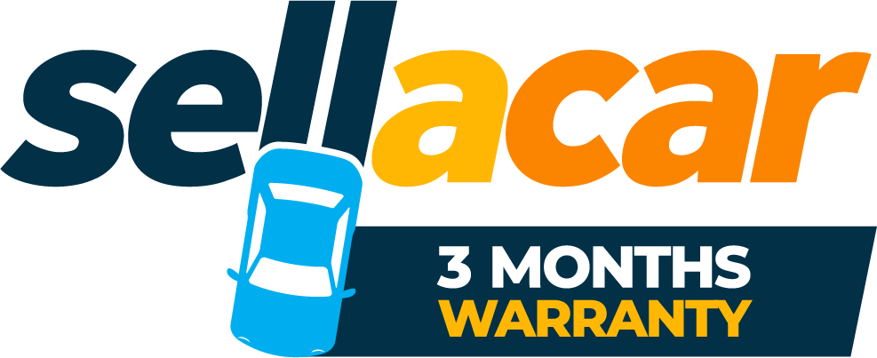 Used Land Rover Discovery Sport 2019 for sale - 77054644: Photo 12