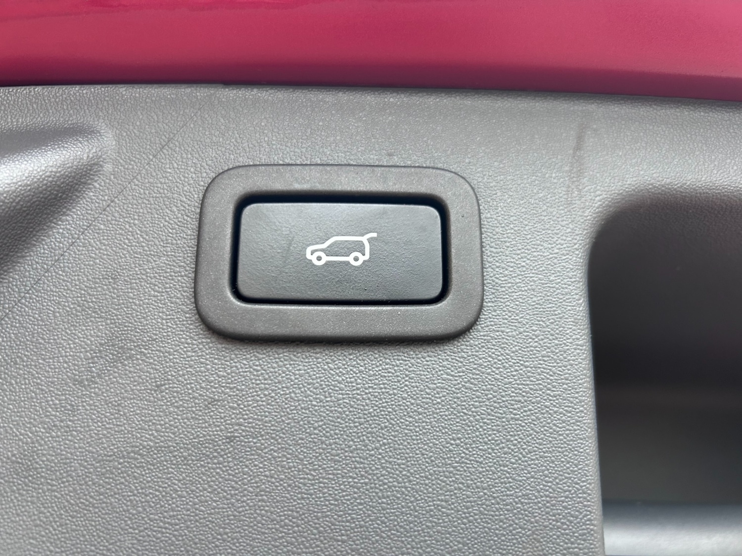 Used Land Rover Discovery Sport 2019 for sale - 77054644: Photo 20