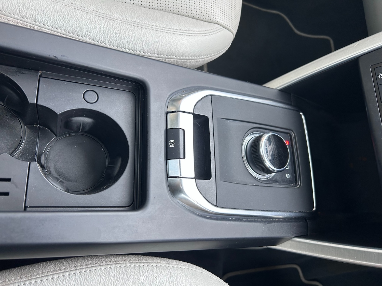 Used Land Rover Discovery Sport 2019 for sale - 77054644: Photo 22