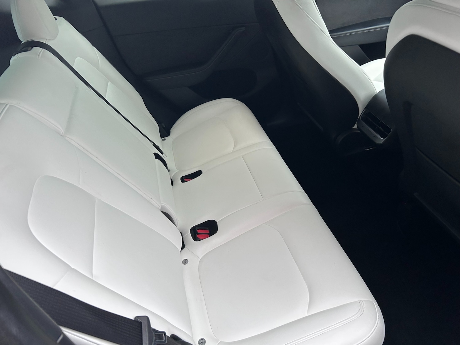 Used Tesla Model Y 2023 for sale - 77282317: Photo 13