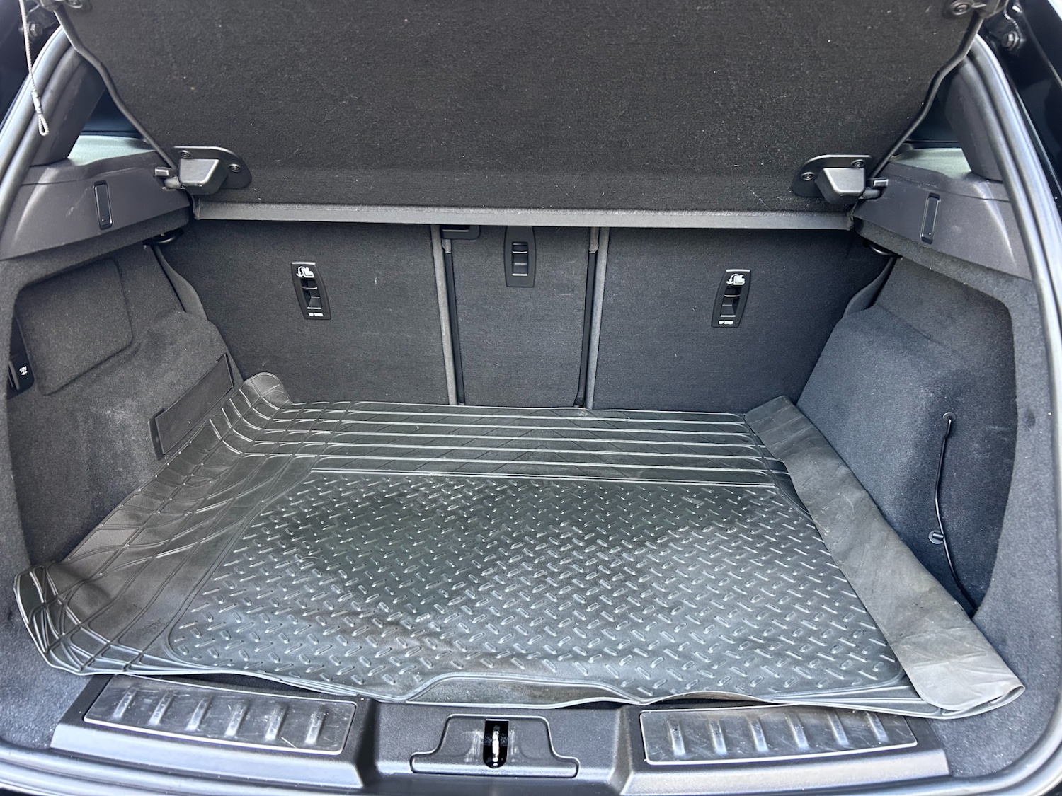 Used Land Rover Range Rover Evoque 2020 for sale - 77073348: Photo 22