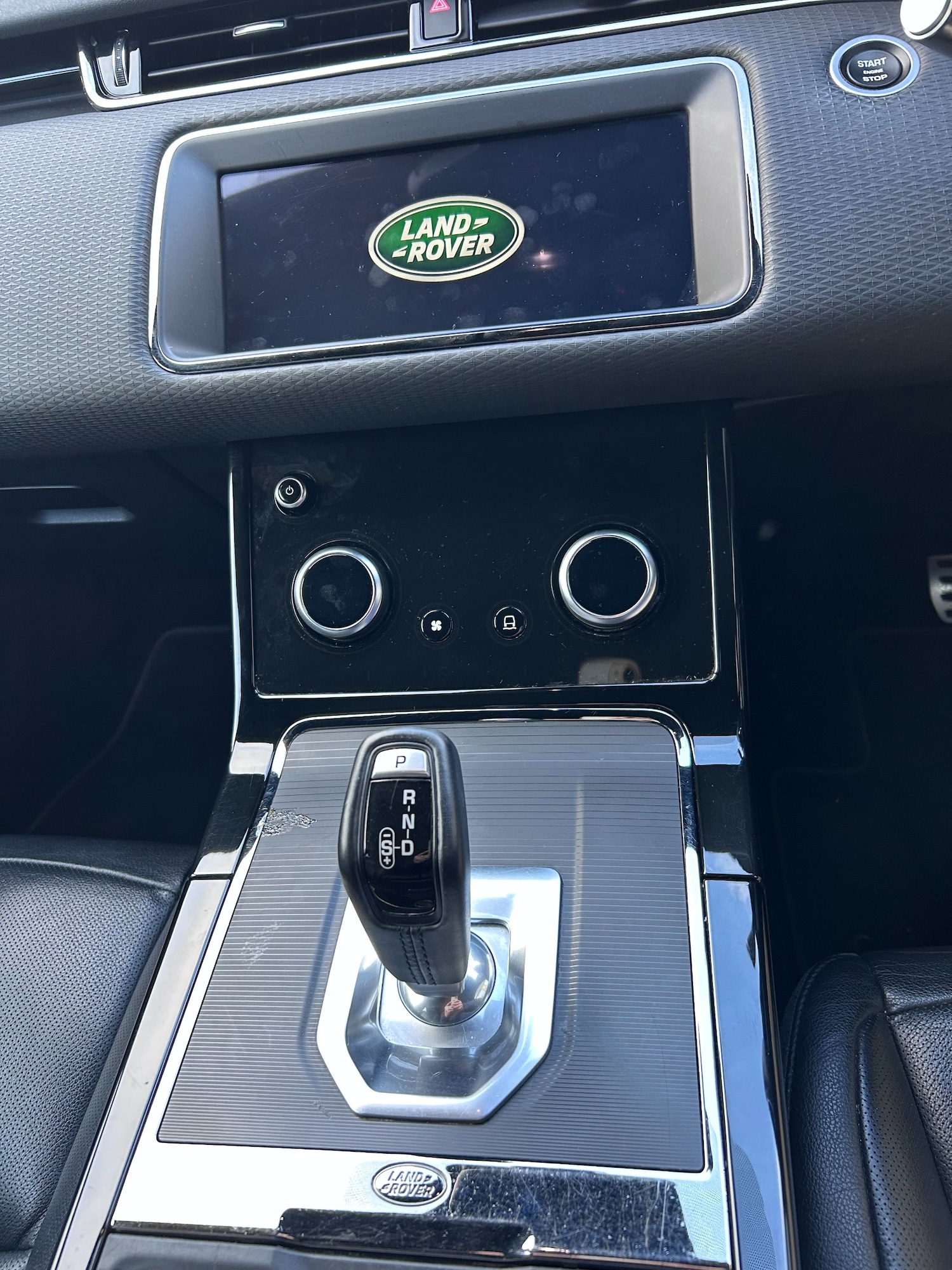 Used Land Rover Range Rover Evoque 2020 for sale - 77073348: Photo 25