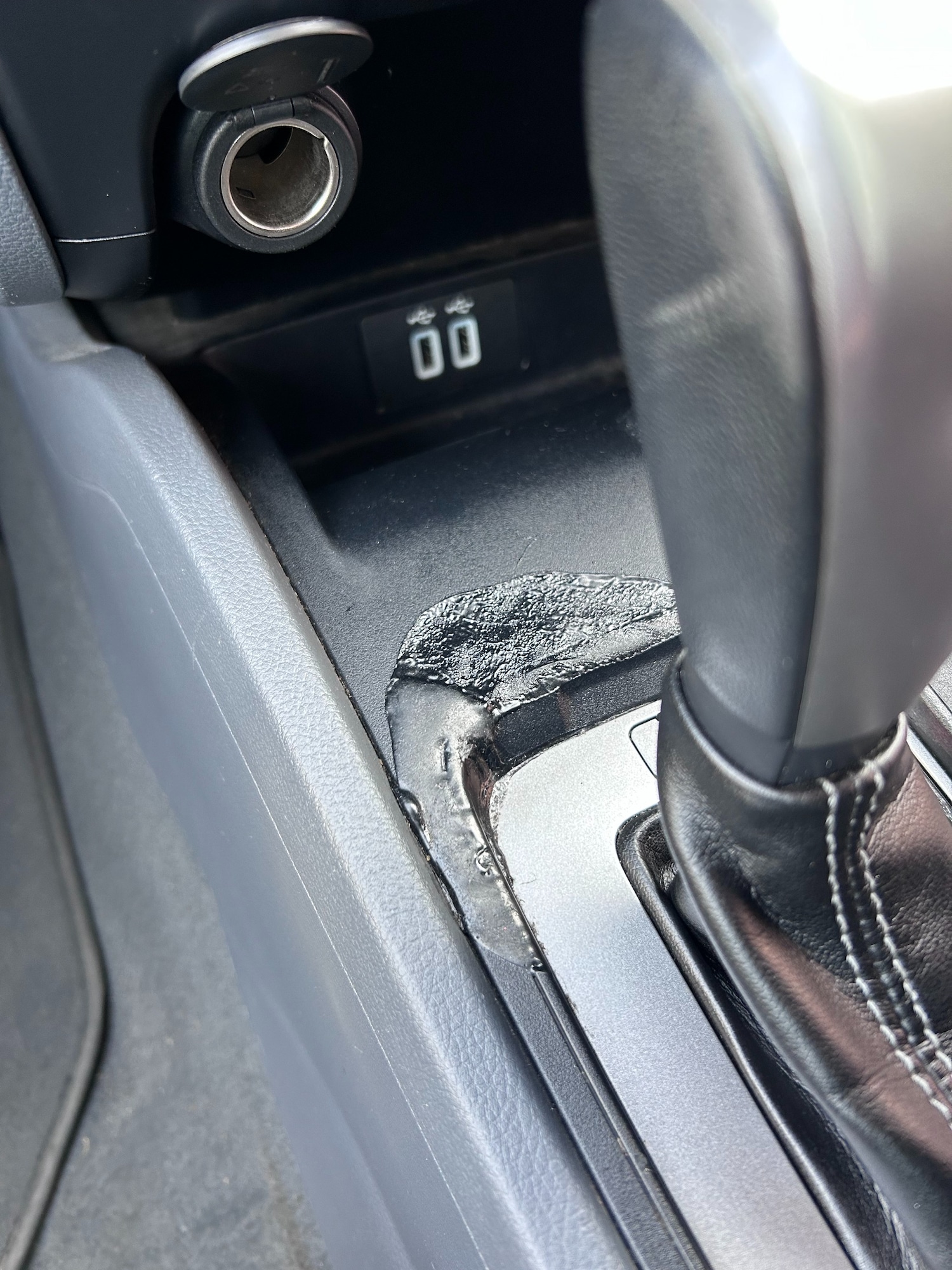 Used Ford Ranger 2018 for sale - 78028189: Photo 16